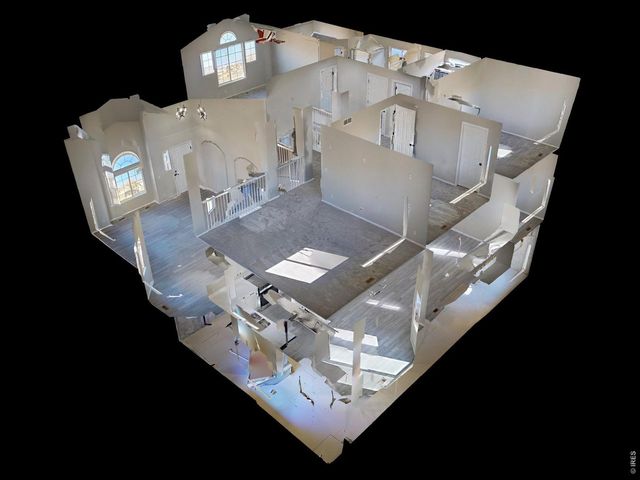 16559 Marion St, Thornton, CO 80602