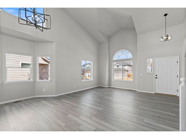 16559 Marion St, Thornton, CO 80602