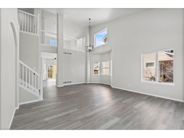 16559 Marion St, Thornton, CO 80602