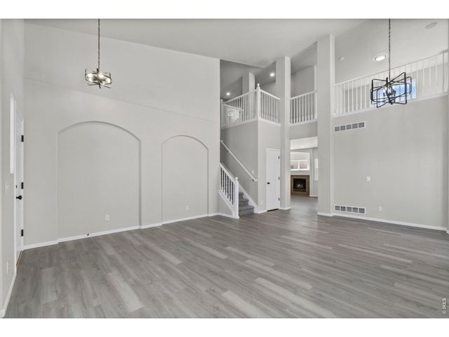 16559 Marion St, Thornton, CO 80602