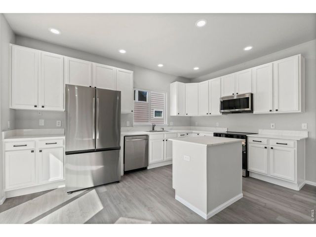 16559 Marion St, Thornton, CO 80602