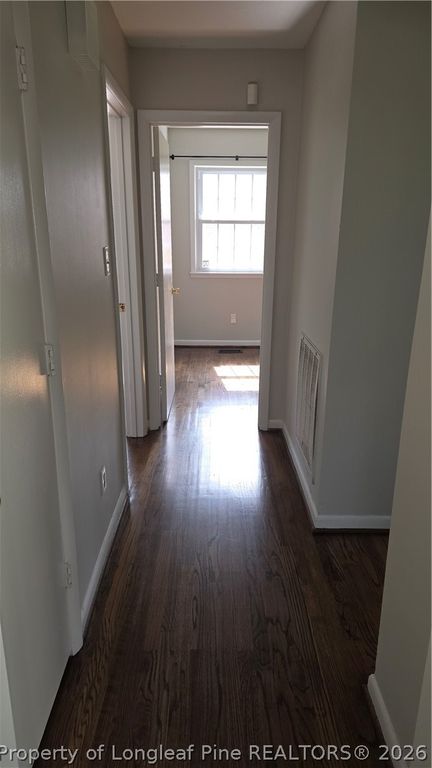 524 Country Club Drive, Fayetteville, NC 28301 — photo 12