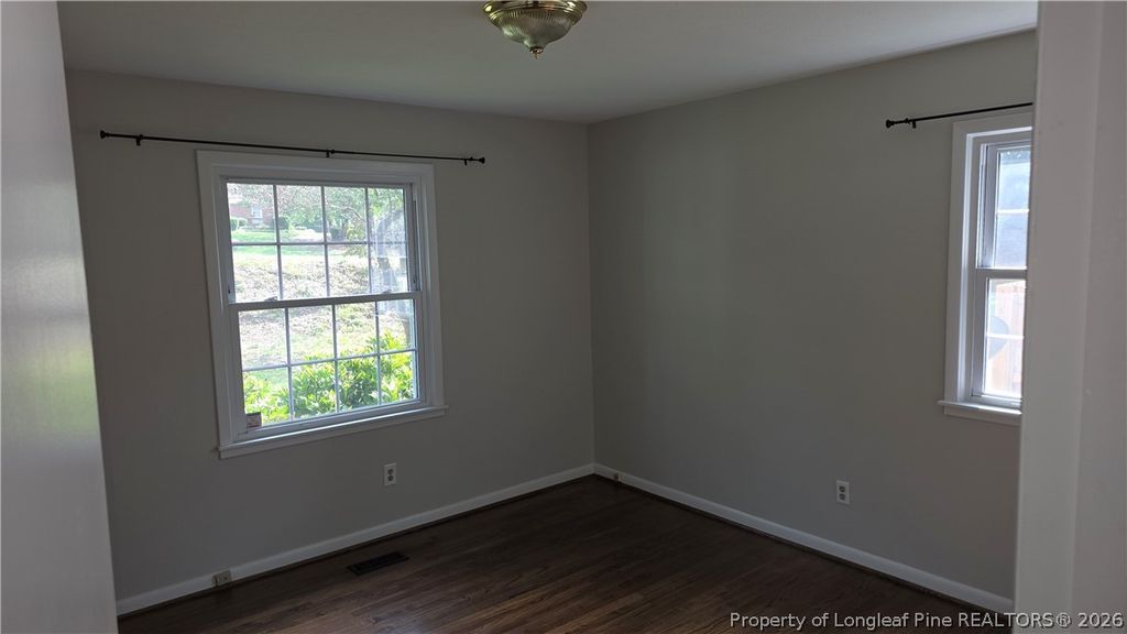 524 Country Club Drive, Fayetteville, NC 28301 — photo 14