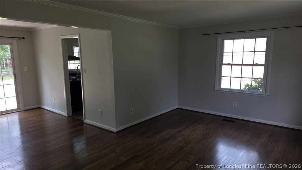 524 Country Club Drive, Fayetteville, NC 28301 — photo 7