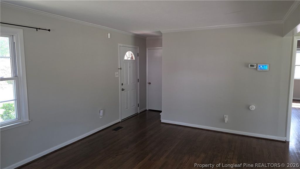 524 Country Club Drive, Fayetteville, NC 28301 — photo 8