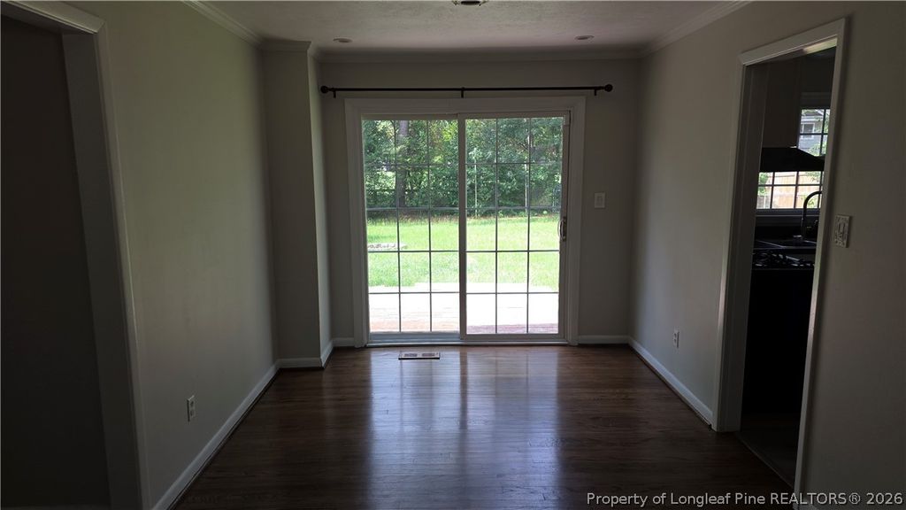 524 Country Club Drive, Fayetteville, NC 28301 — photo 9
