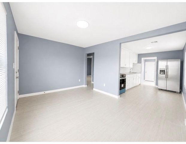 1413 NE Grand Boulevard, Oklahoma City, OK 73117