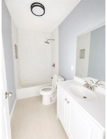 1413 NE Grand Boulevard, Oklahoma City, OK 73117