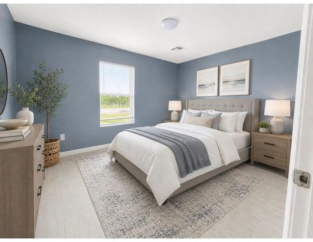 1413 NE Grand Boulevard, Oklahoma City, OK 73117