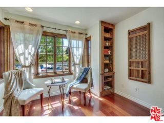 4224 Beethoven Street, Los Angeles, CA 90066