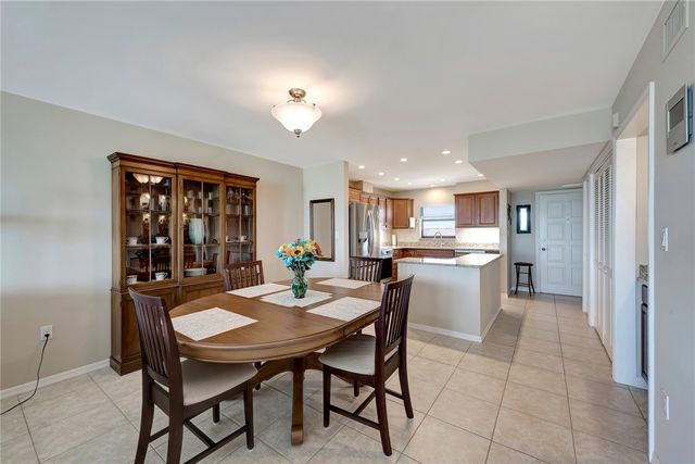 5300 Highway A1a None 411, Indian River Shores, FL 32963