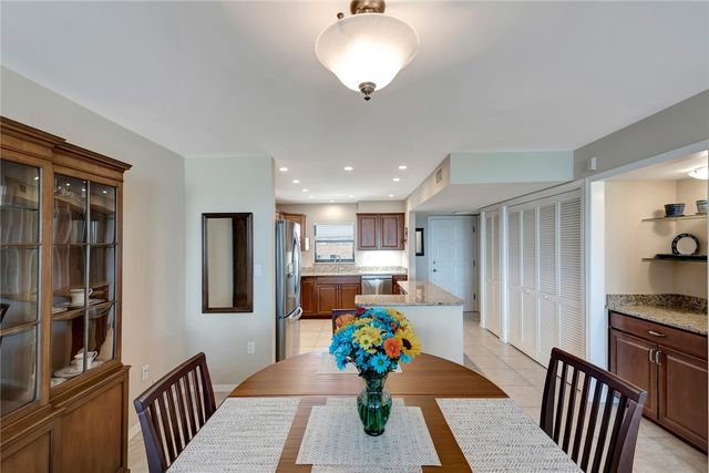 5300 Highway A1a None 411, Indian River Shores, FL 32963