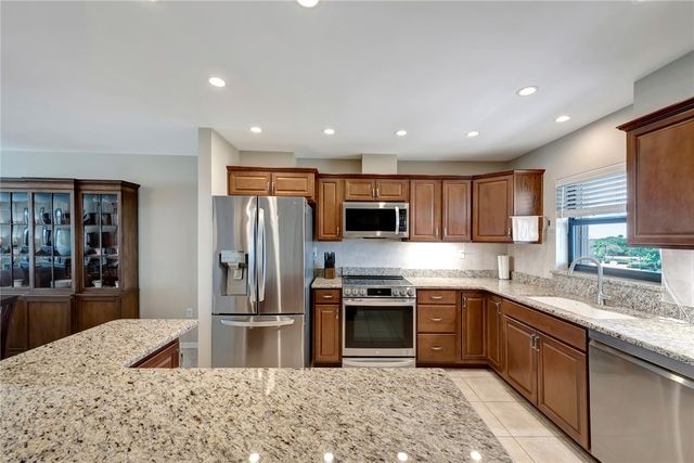 5300 Highway A1a None 411, Indian River Shores, FL 32963