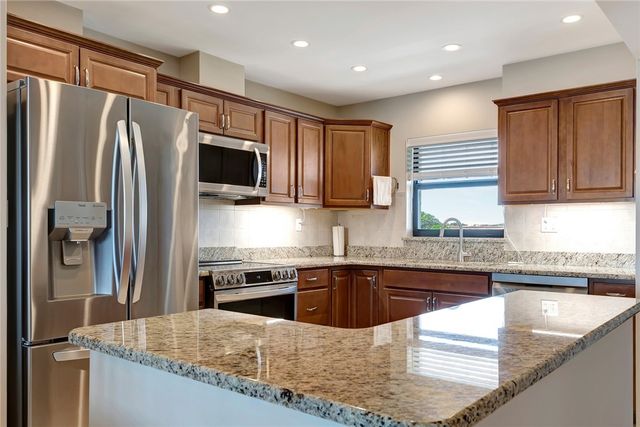 5300 Highway A1a None 411, Indian River Shores, FL 32963