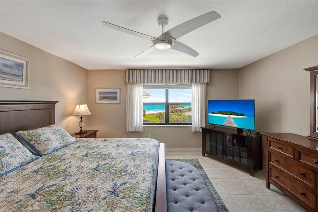 5300 Highway A1a None 411, Indian River Shores, FL 32963