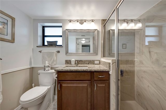 5300 Highway A1a None 411, Indian River Shores, FL 32963