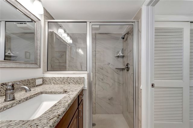 5300 Highway A1a None 411, Indian River Shores, FL 32963