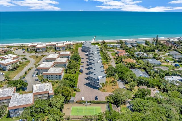 5300 Highway A1a None 411, Indian River Shores, FL 32963