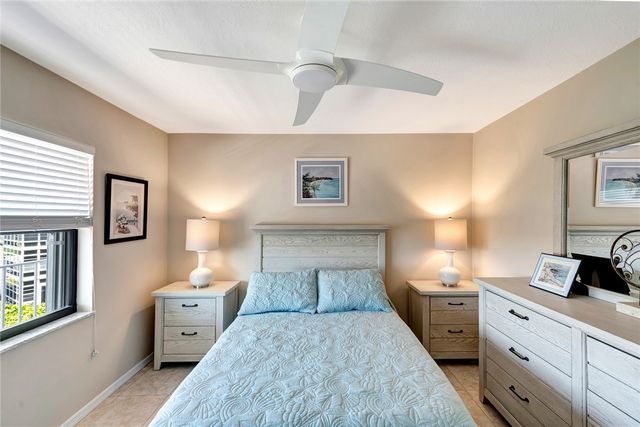 5300 Highway A1a None 411, Indian River Shores, FL 32963