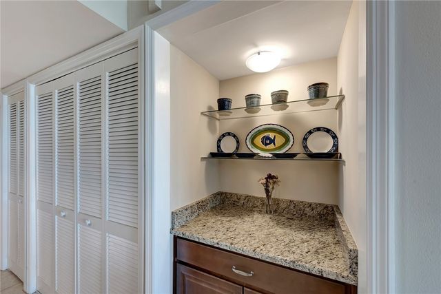 5300 Highway A1a None 411, Indian River Shores, FL 32963