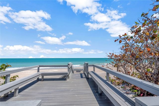 5300 Highway A1a None 411, Indian River Shores, FL 32963