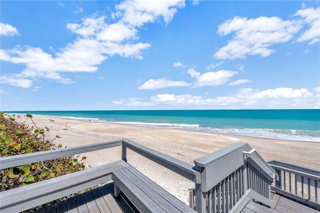 5300 Highway A1a None 411, Indian River Shores, FL 32963