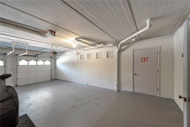 5300 Highway A1a None 411, Indian River Shores, FL 32963