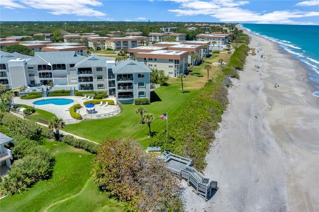 5300 Highway A1a None 411, Indian River Shores, FL 32963