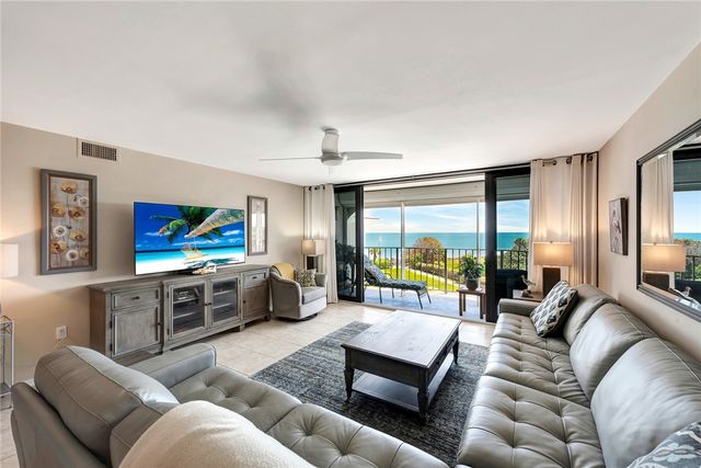 5300 Highway A1a None 411, Indian River Shores, FL 32963