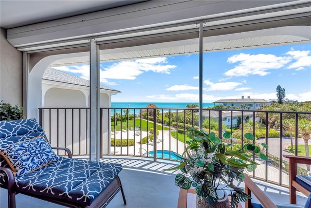 5300 Highway A1a None 411, Indian River Shores, FL 32963