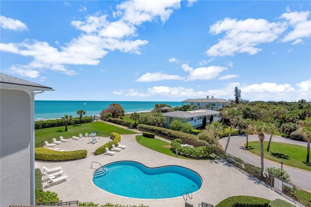 5300 Highway A1a None 411, Indian River Shores, FL 32963