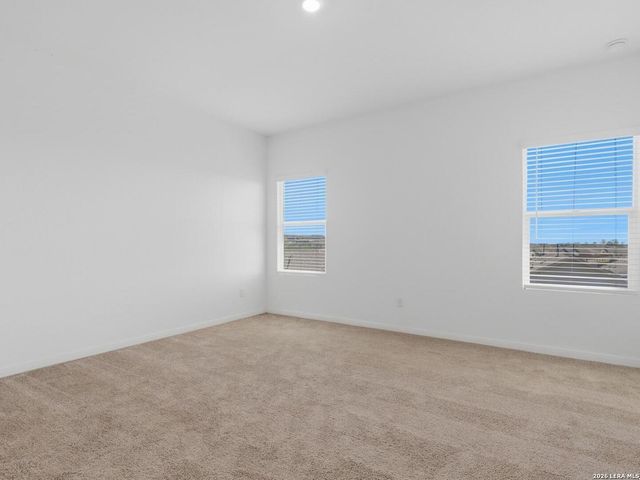 12914 Rosemary Bnd, St Hedwig, TX 78152