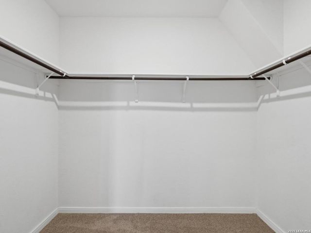 12914 Rosemary Bnd, St Hedwig, TX 78152