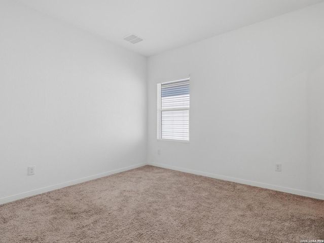 12914 Rosemary Bnd, St Hedwig, TX 78152