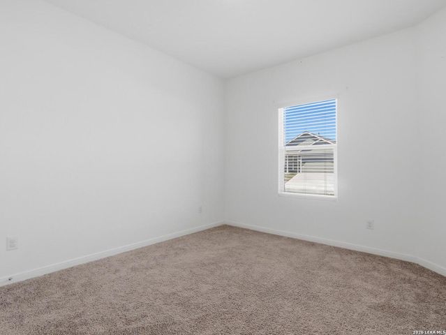 12914 Rosemary Bnd, St Hedwig, TX 78152