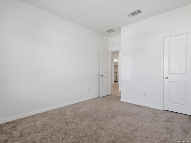 12914 Rosemary Bnd, St Hedwig, TX 78152