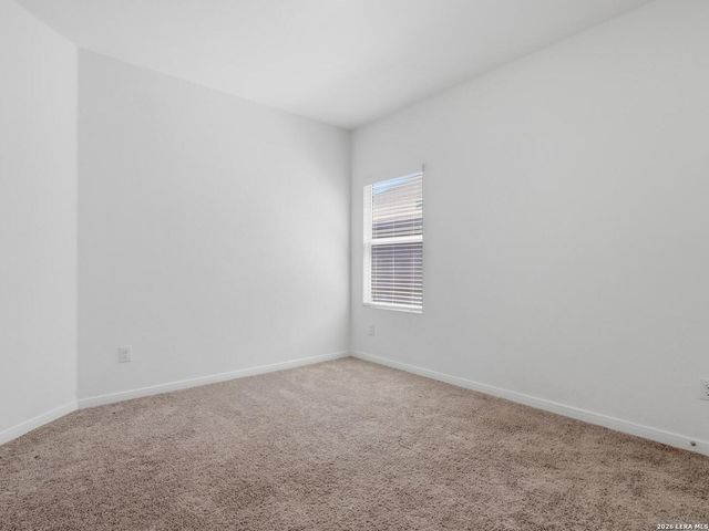 12914 Rosemary Bnd, St Hedwig, TX 78152