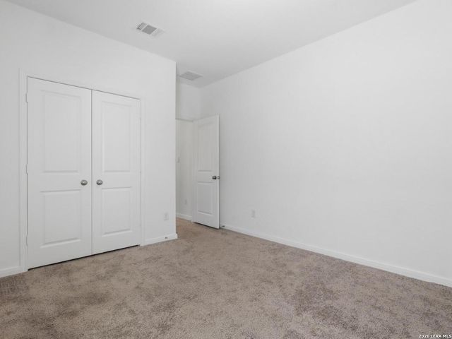 12914 Rosemary Bnd, St Hedwig, TX 78152