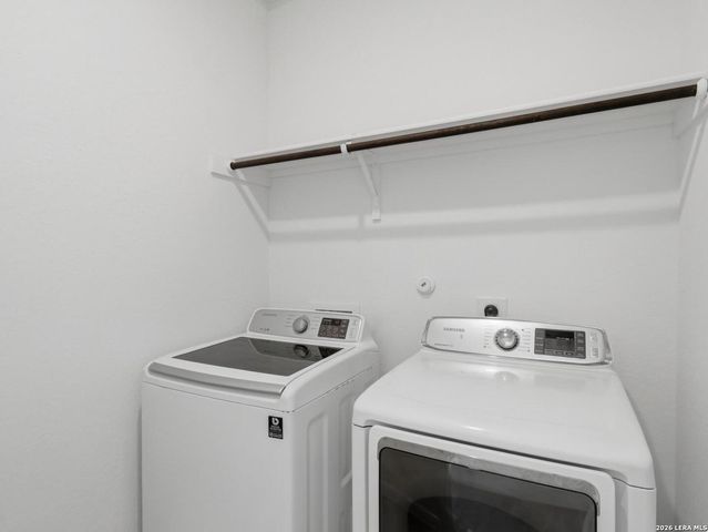 12914 Rosemary Bnd, St Hedwig, TX 78152