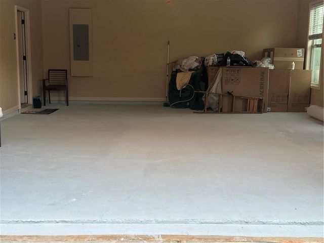 2304 Northglenn Court, Conyers, GA 30013