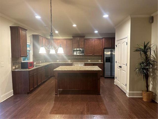 2304 Northglenn Court, Conyers, GA 30013