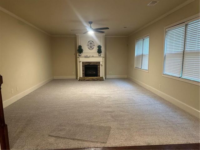 2304 Northglenn Court, Conyers, GA 30013