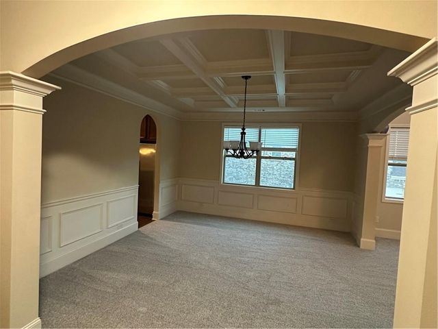 2304 Northglenn Court, Conyers, GA 30013