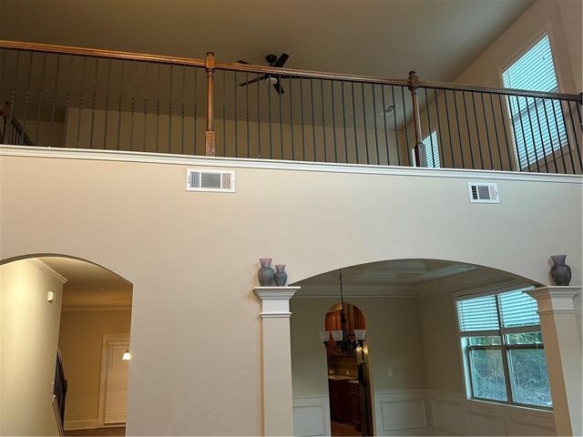 2304 Northglenn Court, Conyers, GA 30013