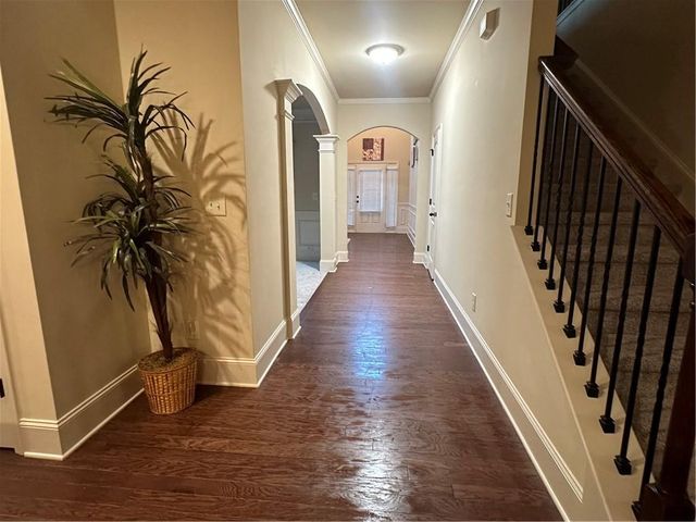 2304 Northglenn Court, Conyers, GA 30013