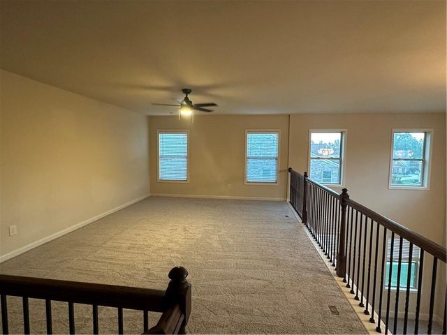 2304 Northglenn Court, Conyers, GA 30013