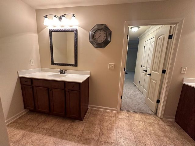 2304 Northglenn Court, Conyers, GA 30013