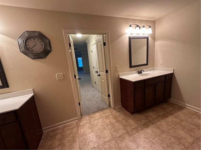 2304 Northglenn Court, Conyers, GA 30013