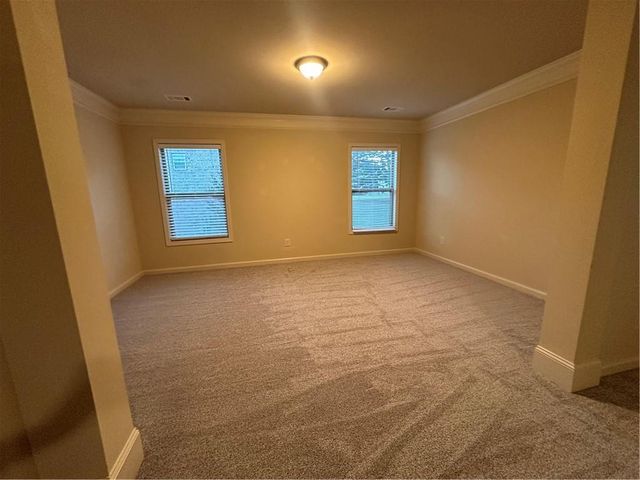 2304 Northglenn Court, Conyers, GA 30013