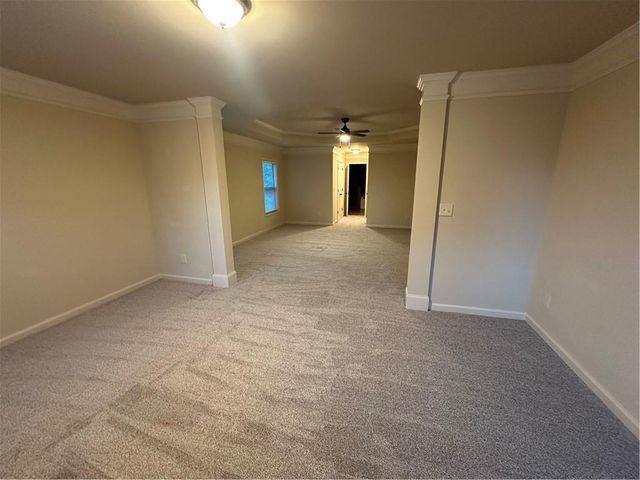 2304 Northglenn Court, Conyers, GA 30013